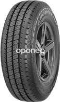 Goodyear Duramax G2 205/75 R16 110/108 R C