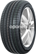 Goodyear Eagle Sport AS 245/45 R18 100 H XL, FP, J