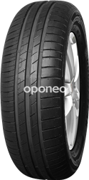 Goodyear Efficientgrip Compact 185/65 R15 88 T