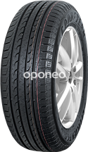 Goodyear EFFICIENTGRIP SUV 225/55 R19 99 V FP