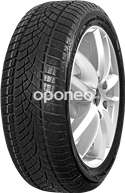 Goodyear UG Performance G1 245/40 R18 97 V XL, FP, AO