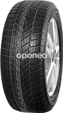 Goodyear UG Performance SUV G1 225/60 R17 103 V XL