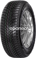 Goodyear Ultra Grip + SUV 235/70 R16 106 T FP