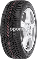 Goodyear UltraGrip Performance + 205/50 R19 94 V XL, FP