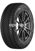 Goodyear UltraGrip Performance 3 175/65 R15 84 T