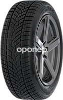 Goodyear UltraGrip Performance + SUV 235/65 R17 104 H