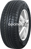 Goodyear Wrangler HP All Weather 275/65 R17 115 H FP, AO