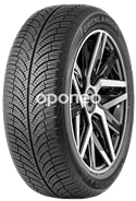 Grenlander Greenwing A/S 165/70 R14 81 T