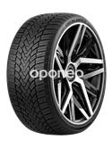 Grenlander ICEHAWKE I 195/55 R15 85 H