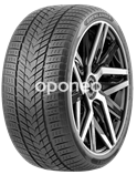 Grenlander ICEHAWKE II 275/40 R21 107 H XL