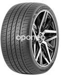 Grenlander L-ZEAL 56 245/45 R18 100 W XL