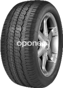 GRIPMAX Cargo Carrier 195/50 R13 104/102 N C