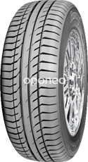 GRIPMAX STATURE H/T 275/40 R20 106 Y XL