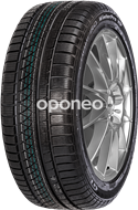 GT Radial Champiro WinterPro HP 235/60 R18 107 H XL