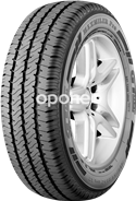 GT Radial Maxmiler Pro 205/80 R14 109/107 P C