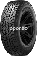 Hankook Dynapro AT2 RF11 225/75 R16 115/112 S BSW