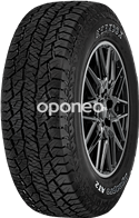 Hankook Dynapro AT2 RF11 225/70 R16 103 T OWL