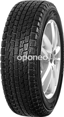 Hankook Dynapro i*cept RW 08 175/80 R15 90 Q MFS