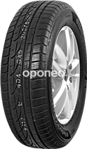 Hankook i*cept evo W310 205/50 R15 86 H MFS