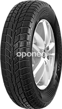 Hankook i*cept RS W442 175/65 R13 80 T