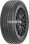 Hankook iON evo IK01 245/40 R21 100 Y XL, NF0