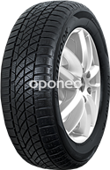 Hankook Kinergy 4S H740 145/80 R13 75 T