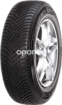 Hankook Kinergy 4S2X H750A 235/60 R16 104 V XL, MFS