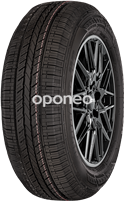 Hankook RA23 235/55 R17 99 V