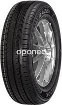 Hankook Radial RA28E 205/65 R16 107/105 T C