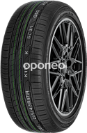 Hankook Ventus Prime2 K115 205/55 R16 91 V Golf LRR, MFS