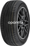 Hankook Ventus Prime3 X K125A 235/55 R17 103 H XL