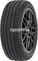 Hankook Ventus Prime4 K135A 215/65 R16 102 H XL