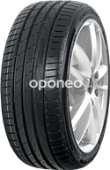 Hankook Ventus S-1 Evo2 K-117 205/55 R17 91 W MO