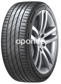 Hankook Ventus S1 Evo 4 X K137A 275/40 R21 107 Y XL, *