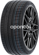 Hankook Ventus S1 evo Z K129 245/35 R19 Y XL, MFS, ZR