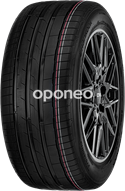 Hankook Ventus S1 Evo3 ev K127E 235/55 R19 101 T VW, Seal Guard