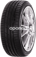 Hankook Ventus S1 Evo3 K127 205/55 R19 97 V XL, MFS