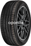 Hankook Ventus S1 Evo3 K127B 205/45 R17 88 W RUN ON FLAT XL, *