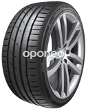 Hankook Ventus S1 Evo3 K127C 275/45 R20 110 Y RUN ON FLAT XL, *