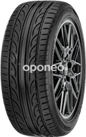 Hankook Ventus V12 evo2 K120 215/40 R18 89 Y XL, MFS, ZR