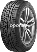 Hankook Winter i*cept evo2 SUV W320A 225/60 R18 104 H XL,*