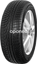 Hankook Winter i*cept evo2 W320 255/50 R18 106 V XL, MO