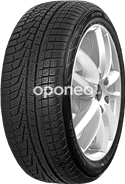 Hankook Winter i*cept evo2 W320B 255/45 R19 104 V RUN ON FLAT XL, MOE