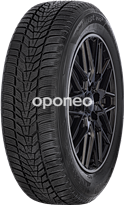 Hankook Winter i*cept evo3 W330 205/40 R18 86 V XL