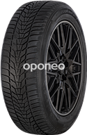 Hankook Winter i*cept evo3 X W330A 265/55 R19 109 V