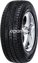 Hankook Winter I*cept LV RW12 195/75 R16 107/105 R C