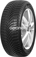 Hankook Winter i*cept RS2 W452 155/65 R14 75 T