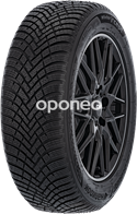 Hankook Winter i*cept RS3 W462 205/45 R17 88 V XL