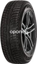 Hankook Winter i*cept X RW10 215/60 R17 96 T