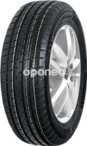 Hifly HT 601 SUV 245/70 R17 110 T